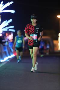 BIB: 1085
                            <button type="button" onclick="openModal(20726602)" class="btn btn-primary btn-sm float-right btn-popup" data-toggle="modal" data-target=".modal-high-quality">
                        <i class="fas fa-shopping-cart"></i> Add to Cart
                    </button>
                                            <button type="button" onclick="isThisMe(20726602, true)" class="btn btn-success btn-sm float-right btn-popup btn-isme hidden" data-toggle="tooltip" data-placement="bottom" title="นี่คือรูปของคุณใช่ไหม คลิกที่นี่เพื่อเอาเข้าอัลบั้ม">
                        <i class="fas fa-plus"></i> Add to album
                    </button>
                    <button type="button" onclick="isThisMe(20726602, false)" class="btn btn-warning btn-sm float-right btn-popup btn-isnotme hidden">
                        <i class="fas fa-ban"></i> Remove from album
                    </button>